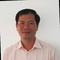 Dao Minh Tuan