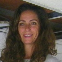 Laurence Delrieu-Bagur