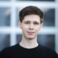 Tobias Felberbauer