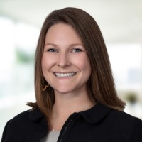 Kathleen Muthig