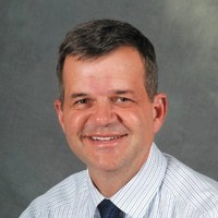 Paul Krasin