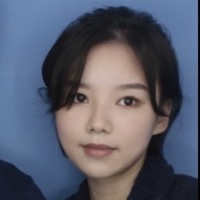 Carol He
