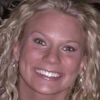 Jen Sandusky