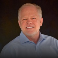 David Aust