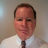 WILLIAM GAMBRELL