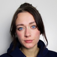 Greta Grant