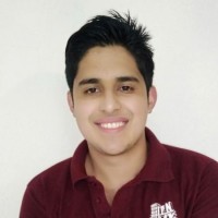 Eduardo David Acosta Cuellar