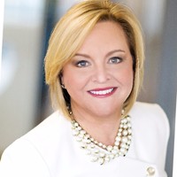 Catherine (Cathy) O'Neill
