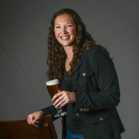 Kari Harrington