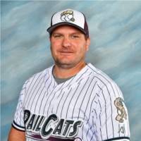 Jason Carbonneau