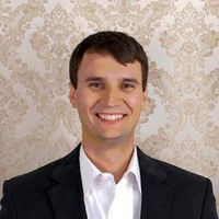 Justin Fuller