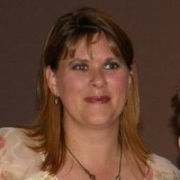 Jennifer Davison