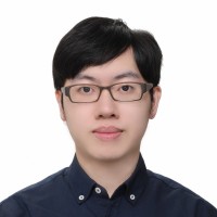 陳聖豫