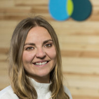 Itziar García Sagarzazu