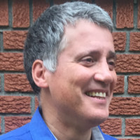 Diego Pucciarelli