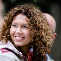 Jantine Van De Kraats