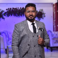 Aqib Iqbal