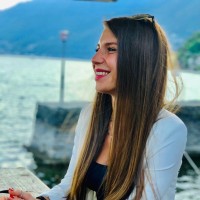 Valentina Gaeta