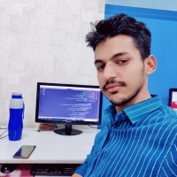 Mahendra Choudhary
