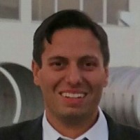Fabio Souza