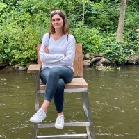 Kamila Proguest