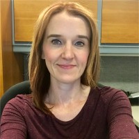 Dena Farrar