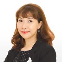 Truc Nguyen (Gigi)