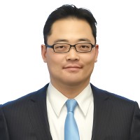 Jaeik Song