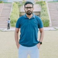 Bhanu Pratap Singh