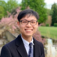 Ryan Teo