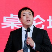 Charles Yao