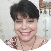 Márcia Rocha