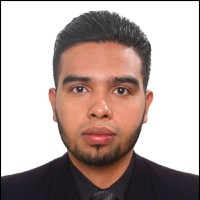 Brayan Henao Raigosa