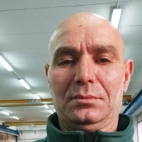 Mohammed Lazrak Lamjounah