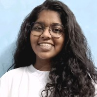 Aparna S
