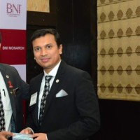 Abhishek Agarwal