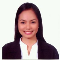Elaine Tubianosa