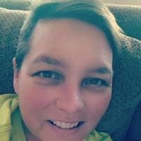 Tracie Schuh