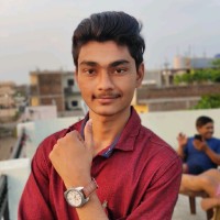 Sunil Kakde