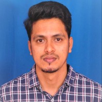 Rajesh Kumar
