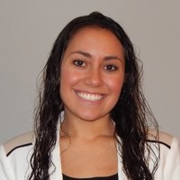 Laura Barron