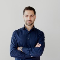 Tiago Marquês Francisco