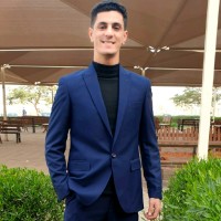 Hazem Amer