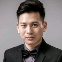 Aaron Hsiung