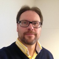 Stefan Endres