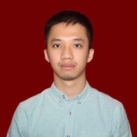 Benny Winata