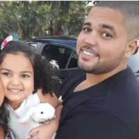 Rafael Costa Campos