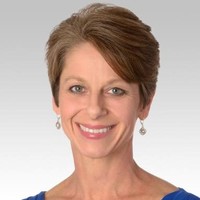 Christine Cornell