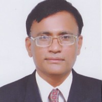Kurella Narasimha