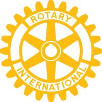 Windward Sunrise Rotary Club Of Oahu